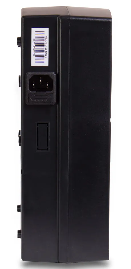 ИБП SVC U-850-L