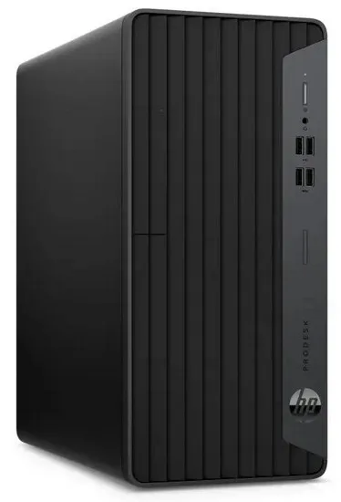 Компьютер HP ProDesk 400 G7 MT 293T7EA