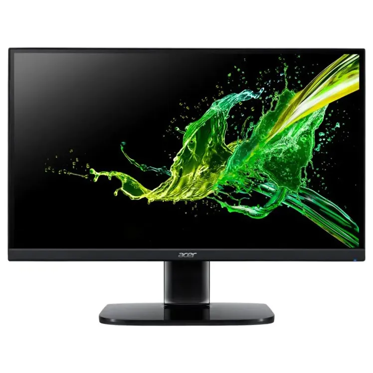 Монитор Acer KA272UEbmiipx