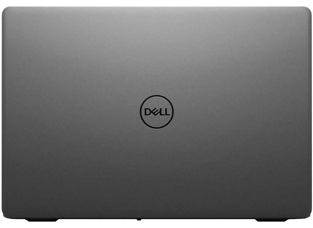 Ноутбук Dell Vostro 3500 210-AXUD-1_UBU