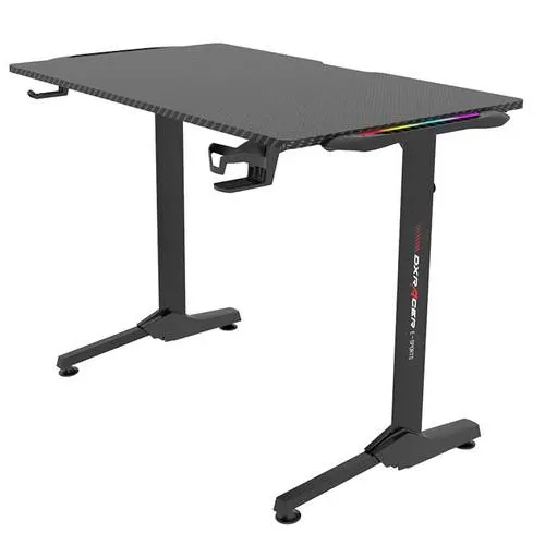 Компьютерный стол DX Racer LT/007/N-5