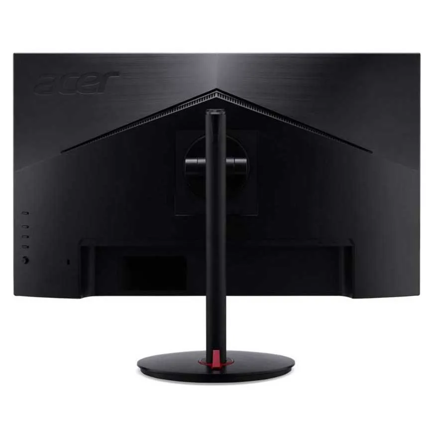 Монитор 24.5 '' Acer Nitro XV252QLVbmiiprx UM.KX2EE.V01