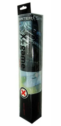 Коврик X-Game GAMERS EDT. V1