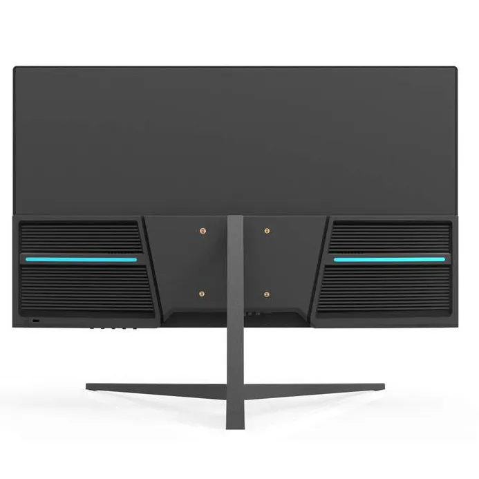 Монитор 23,8'' Wintek CM24F17
