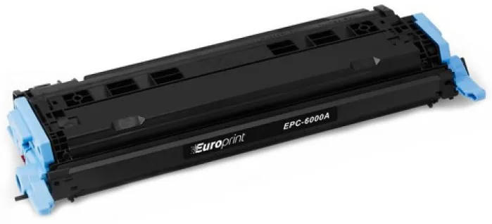 Картридж Europrint EPC-6000A Чёрный