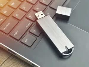 USB-флешки