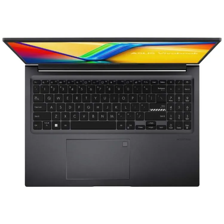 Ноутбук Asus Vivobook 16 M1605YA-MB216W 90NB10R1-M008R0