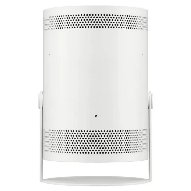 Портативный проектор Samsung The Freestyle LSP3B, 100" Full HD (SP-LSP3BLAXCE)