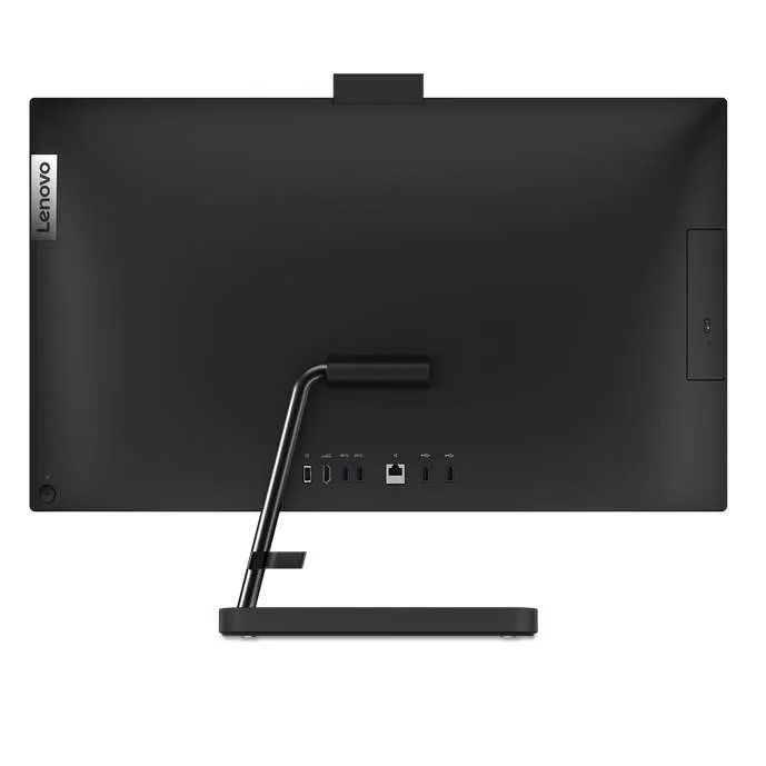 Моноблок Lenovo F0FY00P1RK IdeaCentre AIO 3 27ALC6