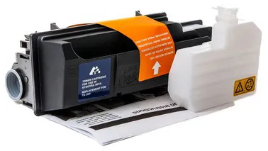 Тонер-туба Katun TK-360 Kit