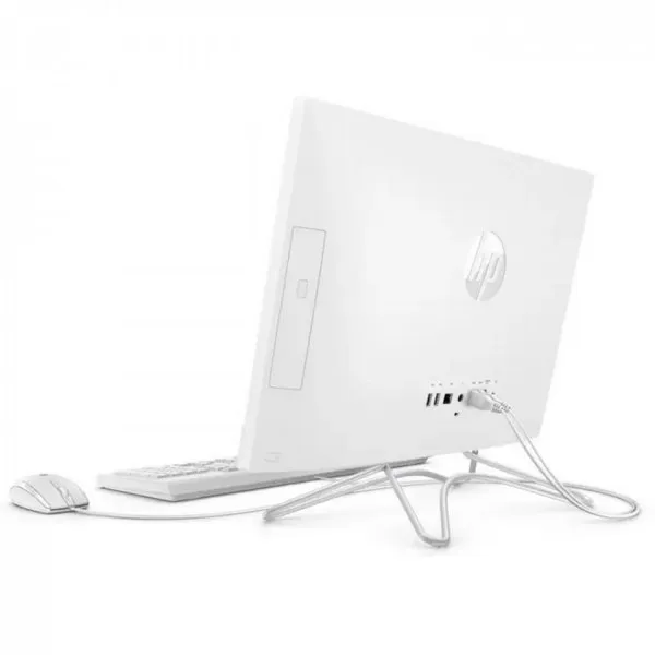 Моноблок HP 200 G4 AiO 2B428EA