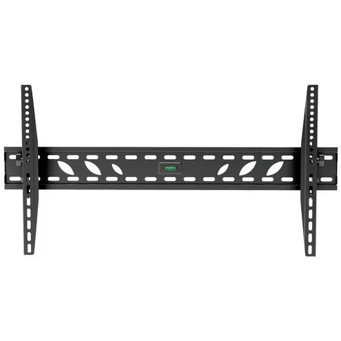 Крепёж для ТВ и мониторов Deluxe DLMM-3705 Чёрный