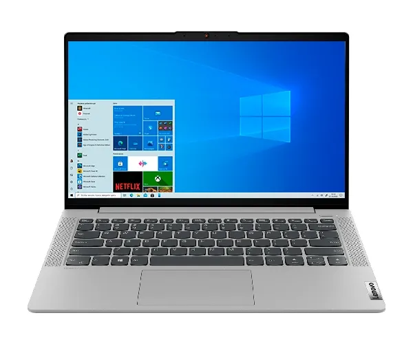 Ноутбук Lenovo IdeaPad 5 14IIL05