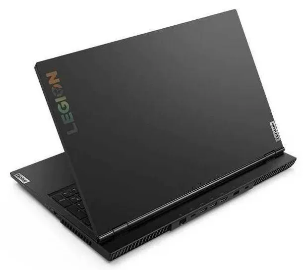 Ноутбук Lenovo Legion5 15ARH05H 82B1009FRK