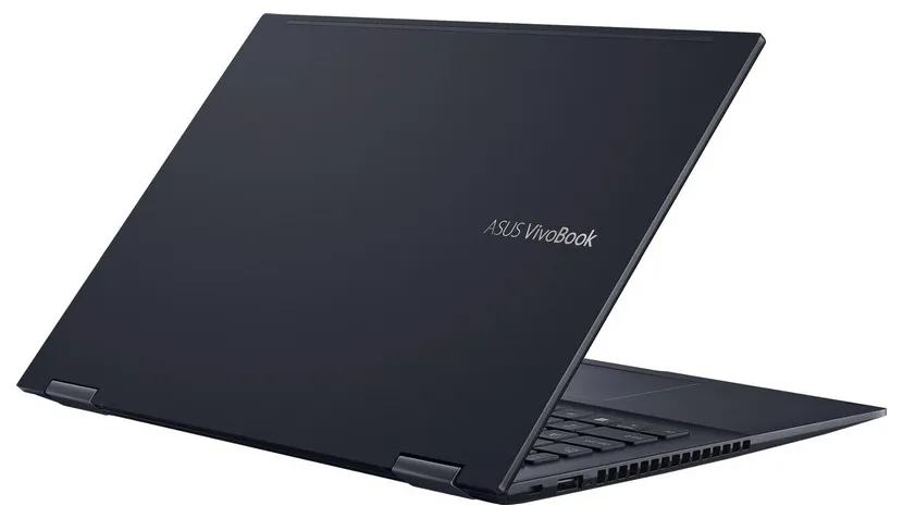 Ноутбук Asus TM420UA-EC031TS 90NB0U21-M000F0