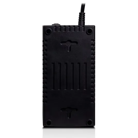 Стабилизатор SVC AVR-1000-S