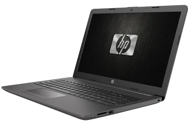 Ноутбук HP 255 G7