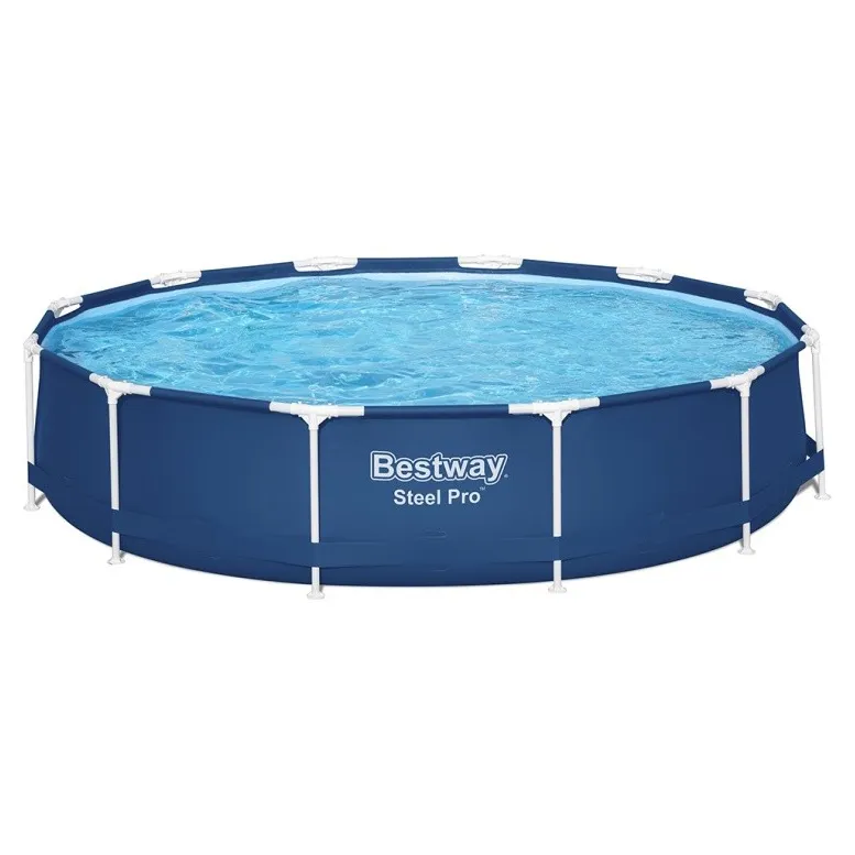 Каркасный бассейн Bestway 56706