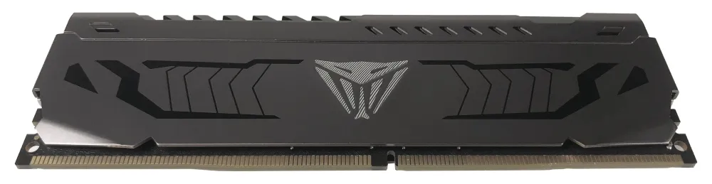 Оперативная память 16 GB Patriot Viper Steel PVS416G300C6