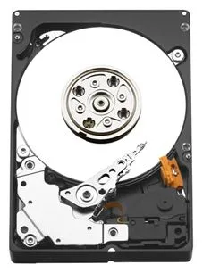 Жёсткий диск WD 500ГБ VelociRaptor WD5000HHTZ