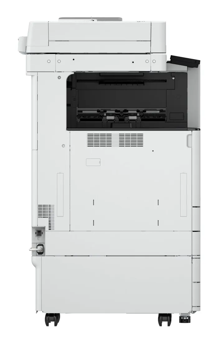 МФУ Canon imageRUNNER C3025i 1567C007AA