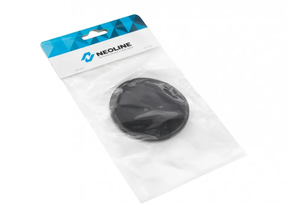 Силиконовый коврик Neoline Fixit-Rb
