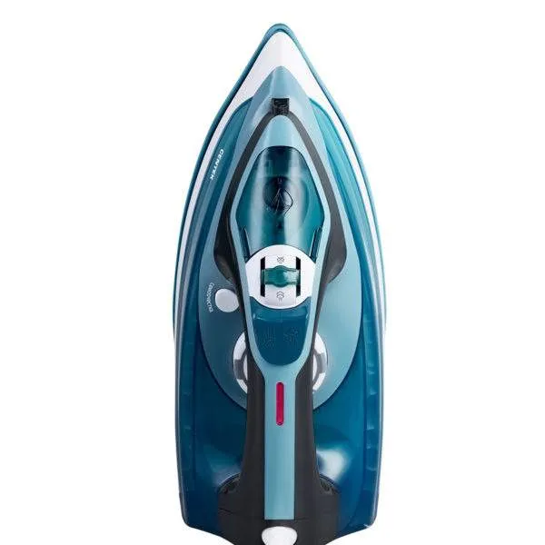 Утюг Centek CT-2320 Blue