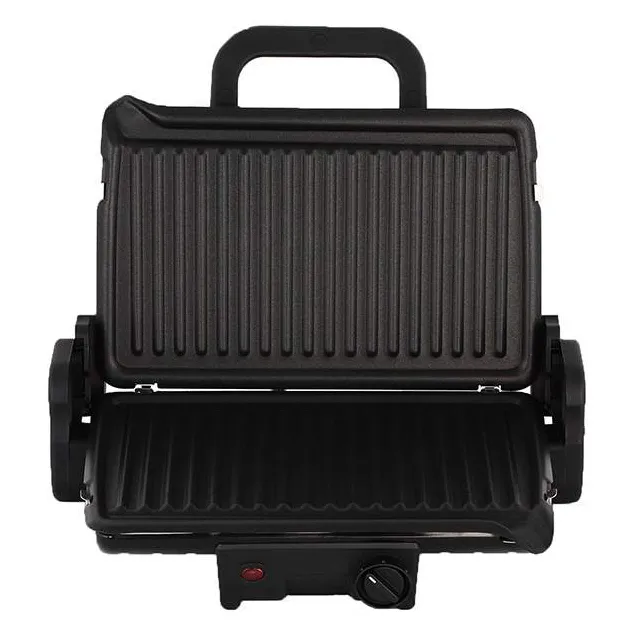 Гриль  Moulinex MINUTE GRILL GC208832