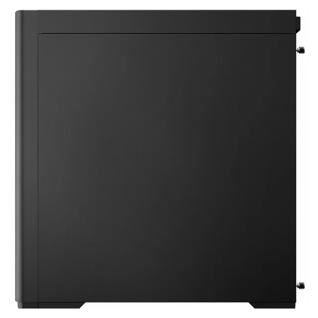 Компьютер Lenovo Legion T5 90RT00RLRS