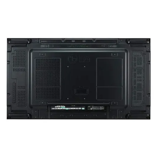 Видеостенный дисплей LG 55VSH7J-H