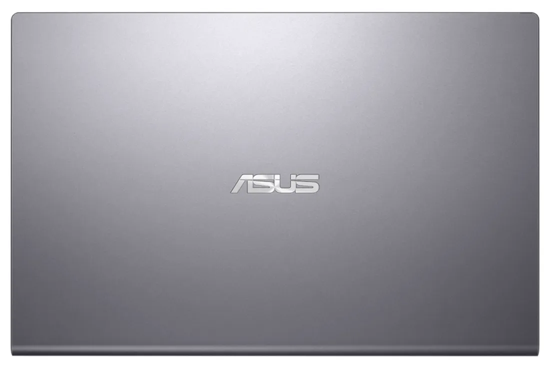 Ноутбук Asus VivoBook D509DA-EJ097 90NB0P52-M02740