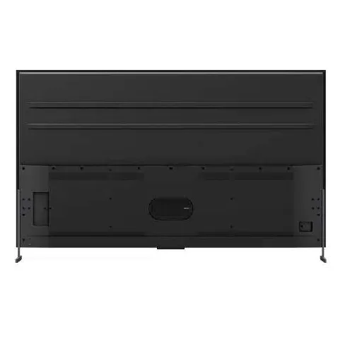 Телевизор TCL 98C735