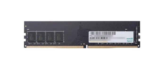 Оперативная память 16GB Apacer EL/16G2V/PRH