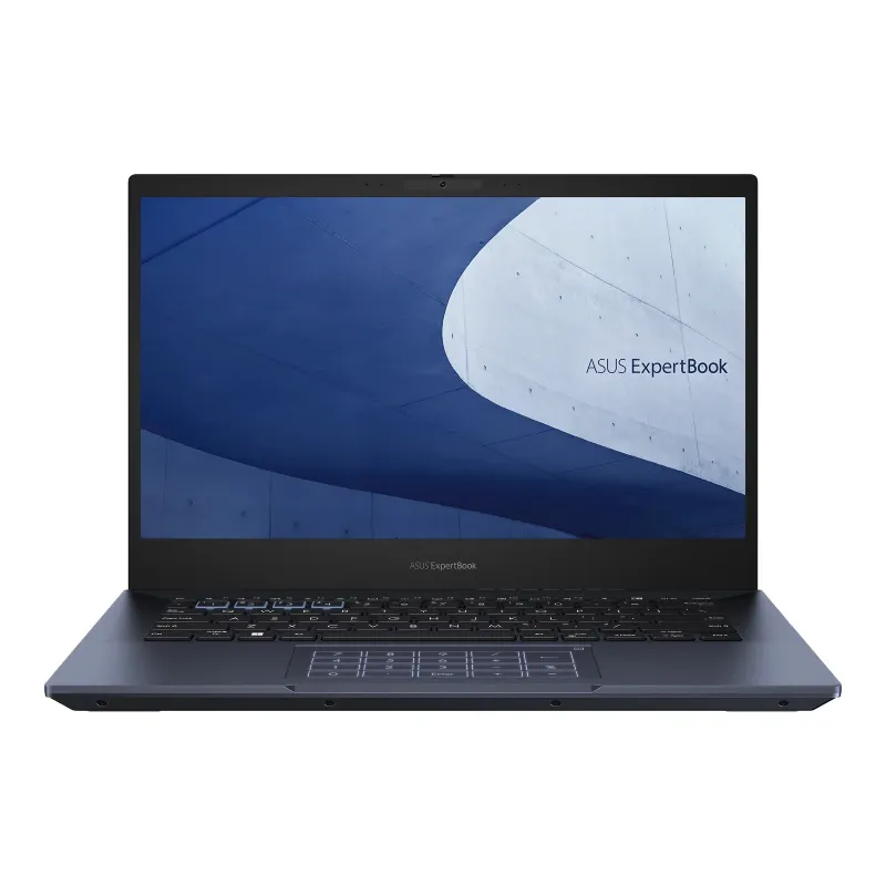 Ноутбук ASUS 90NX05M1-M005T0 B5402CBA-KI0152X