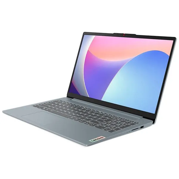 Ноутбук Lenovo IdeaPad IP3 Slim 83EM009URK