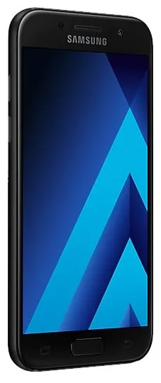 Смартфон Samsung SM-A320