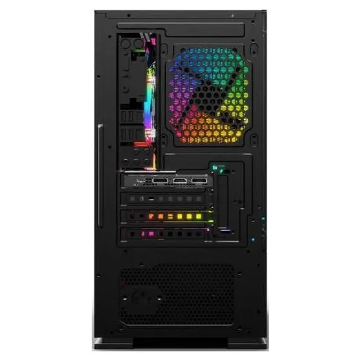 Корпус для ПК 2E GAMING CALLEO GB700