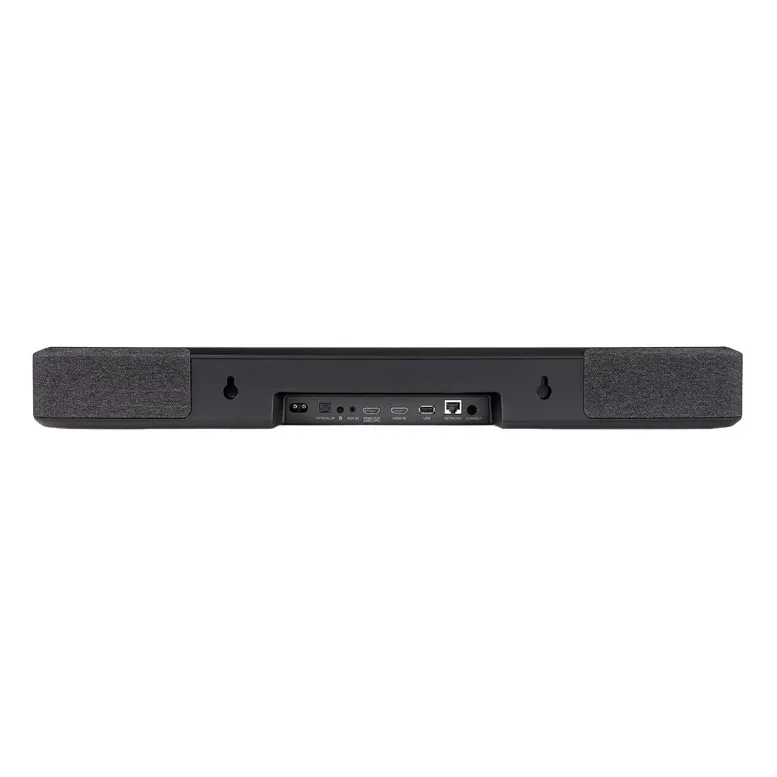 Беспроводная акустическая система DENON Home 550 черная
