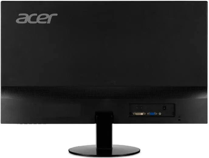 Монитор 23" Acer SA230Abi