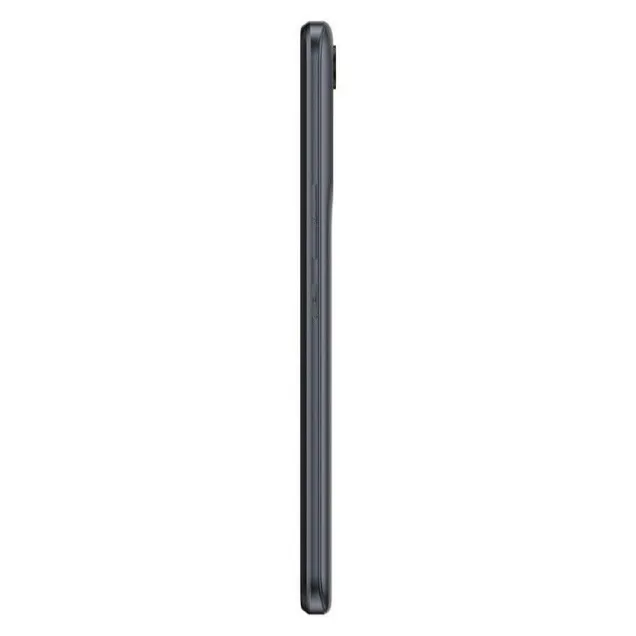 Смартфон TECNO Spark 8С (KG5k) 4/64Gb Dual SIM Magnet Black