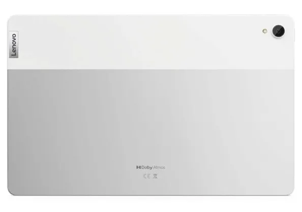 Планшет Lenovo Tab P11 TB-J606F 4+128GB ZA7R0068RU