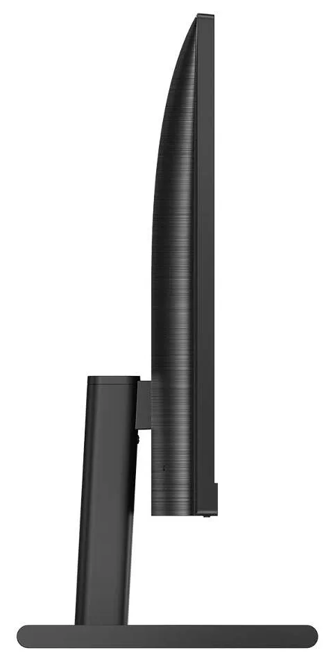 Монитор 27" Philips 272E1SA