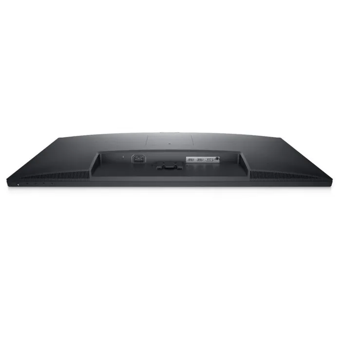 Монитор 31.5'' Dell SE3223Q 210-BEGY