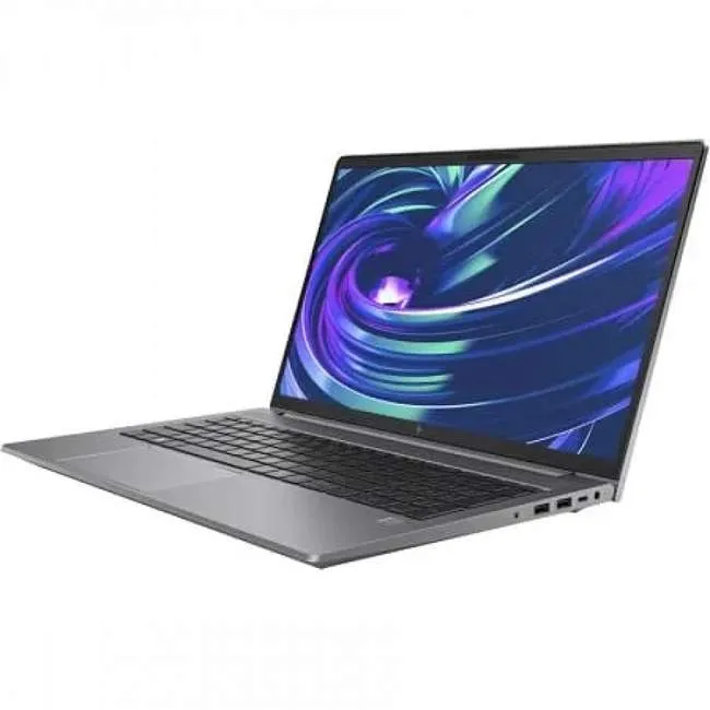 Ноутбук HP ZBook Power G10 865T2EA
