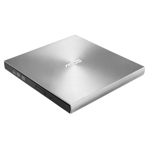 Внешний Оптический привод Asus ZenDrive U7M SDRW-08U7M-U/SIL/G/AS