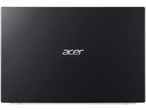 Ноутбук Acer Extensa 15 EX215-54-512V NX.EGJER.00A