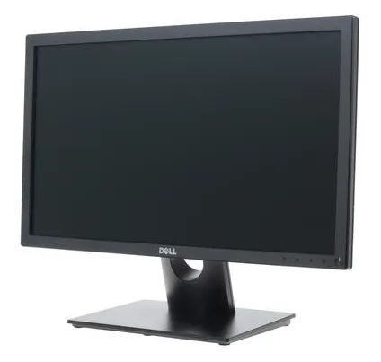 Монитор 21.5" Dell E2216HV 210-ALFS_1