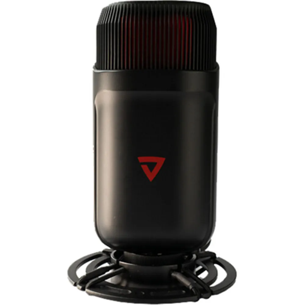 Микрофон Thronmax M5 XLR