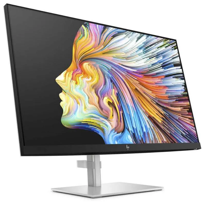 Монитор 28" HP U28 4K 1Z980AA