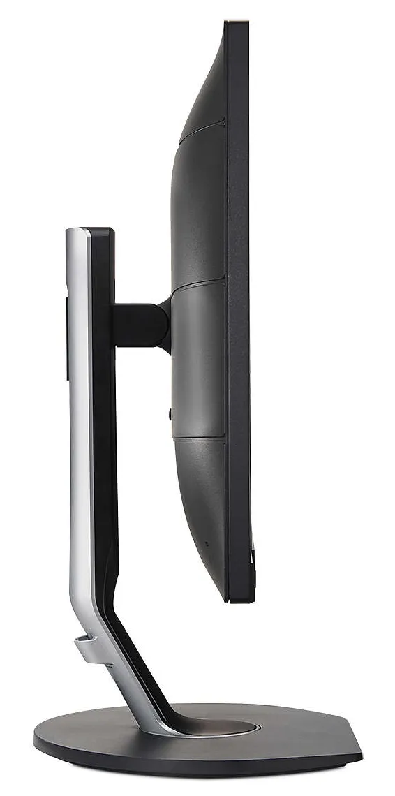 Монитор 27" Philips 272B7QUPBEB/00